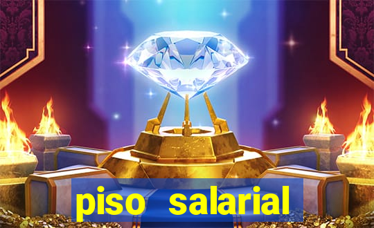 piso salarial farmaceutico bahia